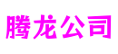 福建省泉州市腾龙公司数字游戏有限公司